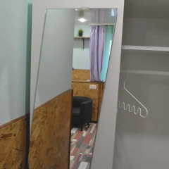 Апартаменты Apartments Vavilon 4 Екатеринбург удобства в номере фото 2
