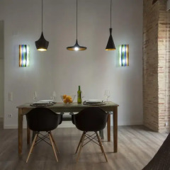 Отель Quart Apartment Испания, Валенсия - отзывы, цены и фото номеров - забронировать отель Quart Apartment онлайн в номере фото 2