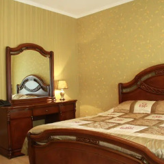 Гостиница Европейский 3* Полулюкс с различными типами кроватей фото 3