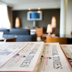 Отель Crowne Plaza Brussels Airport 4* Стандартный номер с различными типами кроватей фото 7
