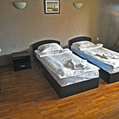 Отель Guest House Zora Болгария, Генерал-Кантраджиево - отзывы, цены и фото номеров - забронировать отель Guest House Zora онлайн с домашними животными