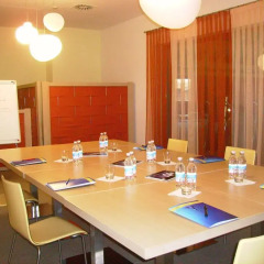 Garda Sporting Club Hotel