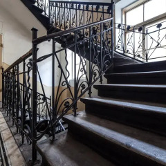 Гостиница Queens Apartments Украина, Львов - отзывы, цены и фото номеров - забронировать гостиницу Queens Apartments онлайн интерьер отеля