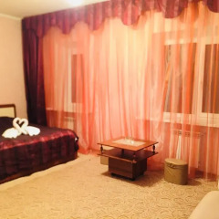 Hotel Foton спа