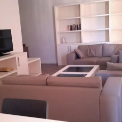 Отель am Apartments Мальта, Гзира - отзывы, цены и фото номеров - забронировать отель am Apartments онлайн комната для гостей фото 5