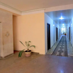 Отель Karin Resort Aghveran Армения, Агверан - отзывы, цены и фото номеров - забронировать отель Karin Resort Aghveran онлайн интерьер отеля фото 3