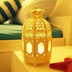Отель Room @ Bangkok Бангкок гостиничный бар