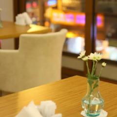 Besiktas Hotel интерьер отеля фото 2