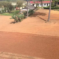 Отель Yk Home Villa Далат спортивное сооружение