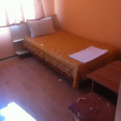 Hostel Rekar Стандартный номер с различными типами кроватей фото 6