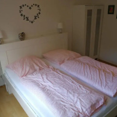 Отель Köln Appartement детские мероприятия