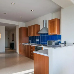 Отель Pebbles Boutique Aparthotel 3* Апартаменты с 2 отдельными кроватями фото 16