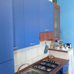 Отель Casa Siracusa Сиракуза в номере фото 2