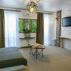 Greenwich Park Hotel & Spa 3* Номер Эконом с различными типами кроватей фото 4