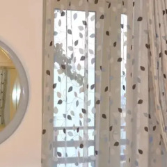 Отель Saga Hotel Греция, Порос - отзывы, цены и фото номеров - забронировать отель Saga Hotel онлайн сейф в номере