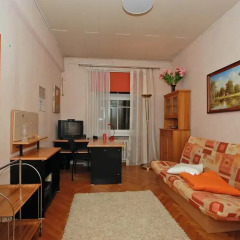 Отель Narva mnt Homestay комната для гостей фото 5