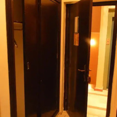 Отель Amalay Hotel Марокко, Марракеш - отзывы, цены и фото номеров - забронировать отель Amalay Hotel онлайн ванная фото 2