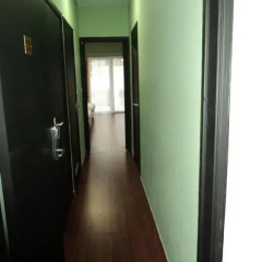 Отель Albert Hotel Бельгия, Брюссель - 1 отзыв об отеле, цены и фото номеров - забронировать отель Albert Hotel онлайн интерьер отеля фото 3