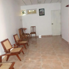 Отель Mayura Rest Inn