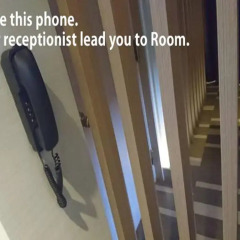Hotel Ran Фукуока в номере