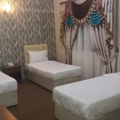 Royal Garden Hotel детские мероприятия фото 2