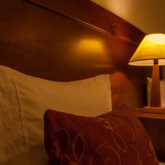 Vera Cruz Porto Downtown Hotel удобства в номере