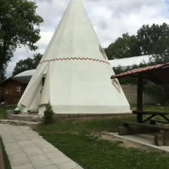 Отель Resort Stein Чехия, Хеб - отзывы, цены и фото номеров - забронировать отель Resort Stein онлайн фото 7