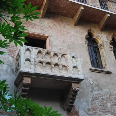 Отель Residenza San Faustino Верона фото 3