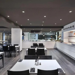 Отель Andante Hotel Барселона фото 4