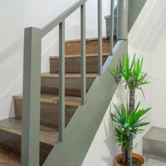 Отель Oporto City Flats Cimo de Vila B&B Порту сауна