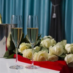 Гостиница Пегас 4* Люкс с различными типами кроватей фото 4
