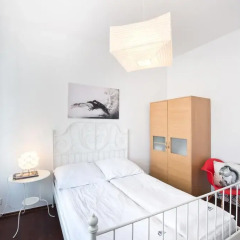 Апартаменты RJ Apartments Grunwaldzka Сопот детские мероприятия