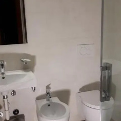 Hotel Grifone 3* Стандартный номер с различными типами кроватей фото 13