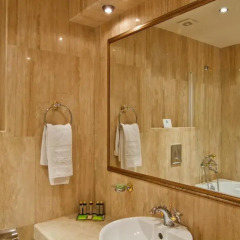 Hotel Vega Sofia сауна
