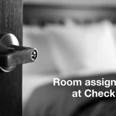 Отель Golden Gate Casino Hotel США, Лас-Вегас - 2 отзыва об отеле, цены и фото номеров - забронировать отель Golden Gate Casino Hotel онлайн спортивное сооружение