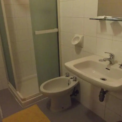 Hotel Annetta 3* Номер категории Эконом с различными типами кроватей