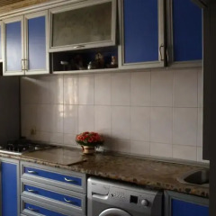 Отель Homestay Yerevan Армения, Ереван - отзывы, цены и фото номеров - забронировать отель Homestay Yerevan онлайн в номере