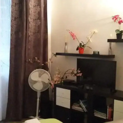 Апартаменты Louvre - Palais Royal Area Apartment удобства в номере