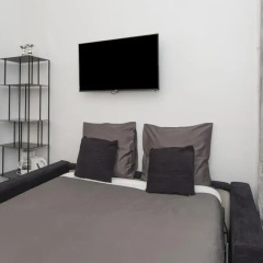 Le Marais - Hotel de Ville Apartments 4* Апартаменты фото 21
