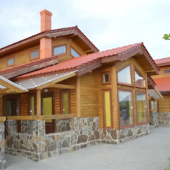 Гостиница Дюна фото 11