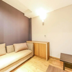 Argo Hotel 2* Улучшенный номер с различными типами кроватей фото 21