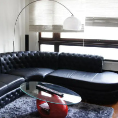 Отель Rive Gauche Comfortable Франция, Париж - отзывы, цены и фото номеров - забронировать отель Rive Gauche Comfortable онлайн развлечения