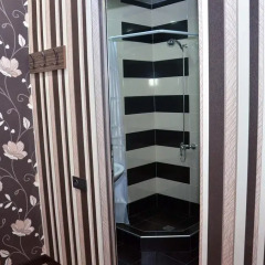 Season Hotel интерьер отеля