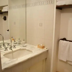 Отель Relais Felciaino B&B Номер Делюкс фото 5