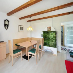 Отель Haus Rosengarten Тироло комната для гостей фото 5