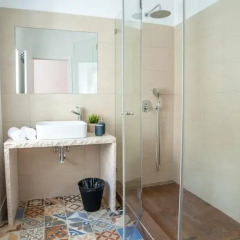 Отель GS Chiado Boutique Studios and Suites 3* Студия фото 7