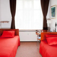 Saga Hotel комната для гостей фото 8