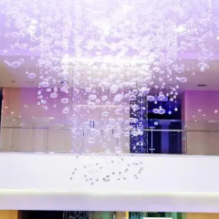Отель Queen Vell Hotel Южная Корея, Тэгу - отзывы, цены и фото номеров - забронировать отель Queen Vell Hotel онлайн спа