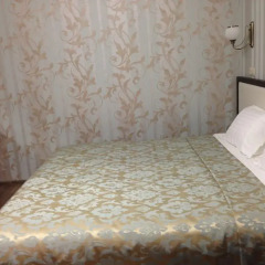 Гостиница Royal Hotel Украина, Харьков - отзывы, цены и фото номеров - забронировать гостиницу Royal Hotel онлайн комната для гостей фото 14