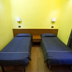 Hotel Beautiful комната для гостей фото 2